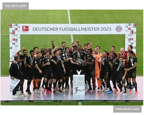 德甲赛事全程高清在线直播 畅享德国足球精彩瞬间