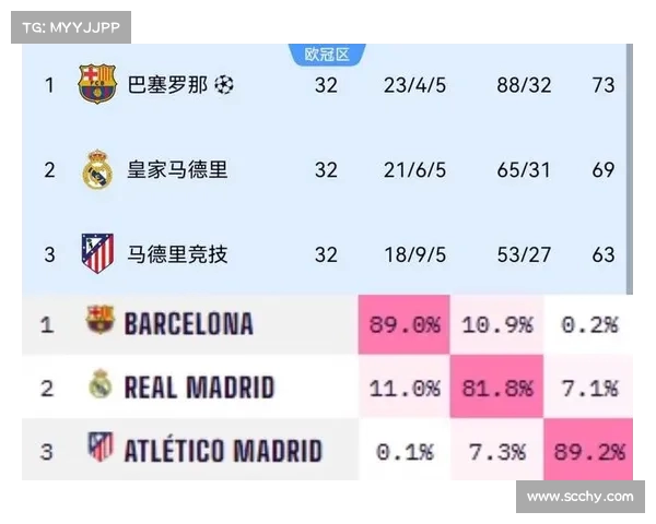 西甲与法甲联赛对比分析：战术风格、球员实力与未来发展趋势