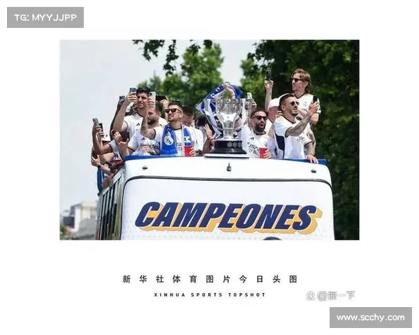 西甲赛场红牌风波频发 球员纪律与比赛激烈性之关系分析 西甲赛场红牌风波频发 球员纪律与比赛激烈性之关系分析