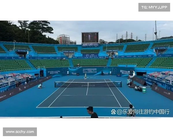 网球比赛实时比分更新与显示技术探析如何提升赛事观众体验