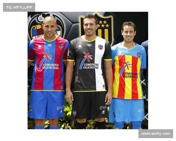 西甲球衣销售趋势分析及其对品牌影响力的深度解读