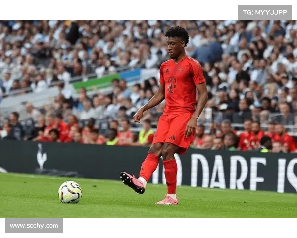 德媒：巴萨关注帕雷霍与金玟哉已进行询价动作