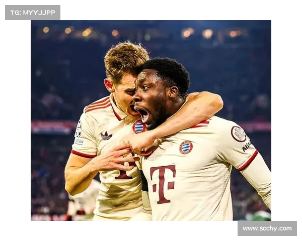 孔帕尼：尽管队员们发挥出色 但球队仍需继续努力提升各方面表现