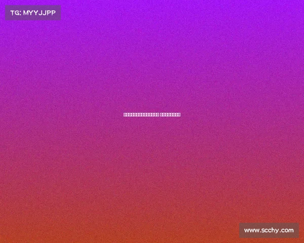 水晶宫将哈努斯列为埃泽接班人 莱比锡也有意引进