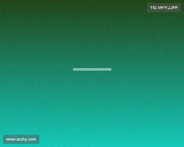 科贝尔谈科瓦奇助力场上自由并力挺詹姆斯反对外界批评