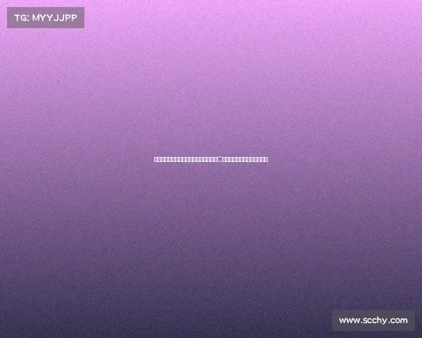 足坛历史前锋转会费排行榜：姆巴佩格子C罗占据前三埃基蒂克跻身第七