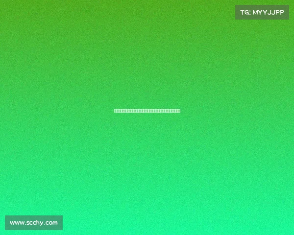 那不勒斯谈判陷入困境考虑切尔西后卫迪萨西作为新引援目标 那不勒斯谈判陷入困境考虑切尔西后卫迪萨西作为新引援目标