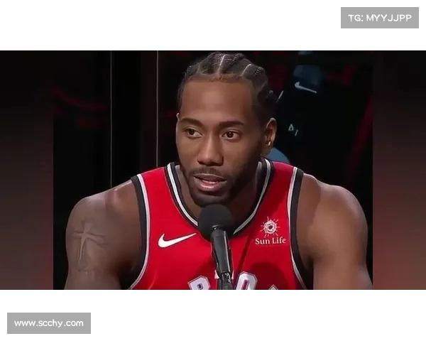 NBA球星表情包大集合 让你在比赛中笑到停不下来