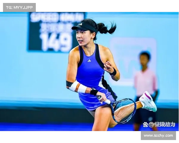 网球比赛实时比分更新 赛事进程全程跟踪 热点对决精彩呈现