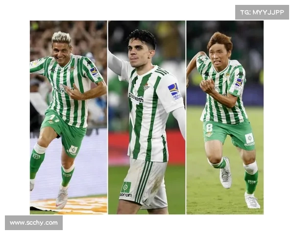 西甲球衣销售火爆背后:品牌效应与球迷文化的深度融合分析 西甲球衣销售火爆背后:品牌效应与球迷文化的深度融合分析