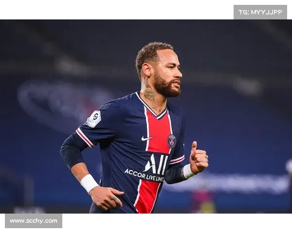 莫吉直言尤文难以争冠 并批评给DV9高薪决策错误 莫吉直言尤文难以争冠 并批评给DV9高薪决策错误