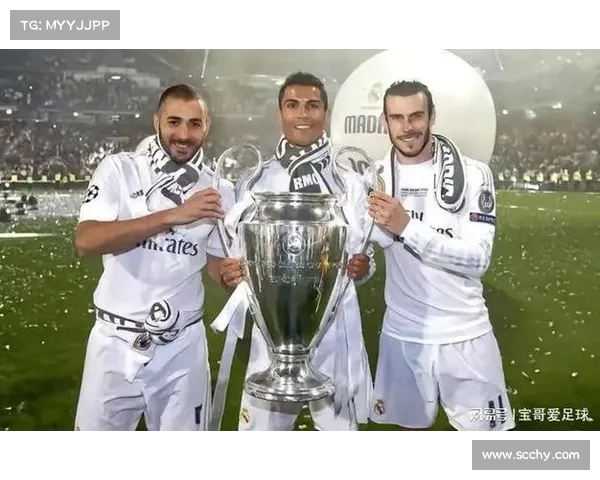 曼联在美国的影响力仅次于拥有C罗的皇马