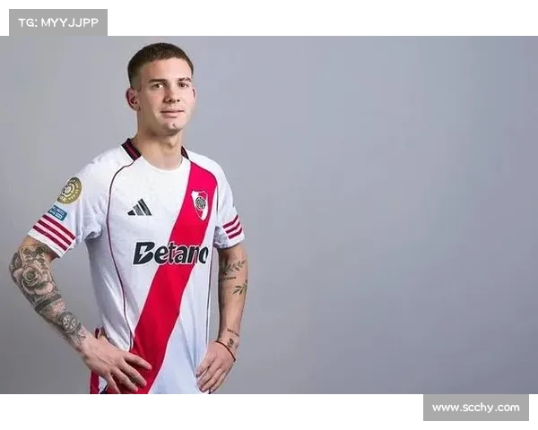 马斯坦托诺有望继承姆巴佩空缺的9号球衣引发关注