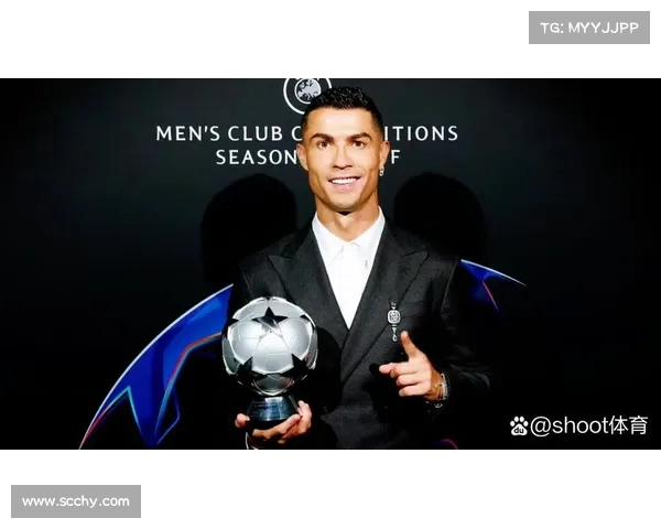 曼联在美国的影响力仅次于拥有C罗的皇马