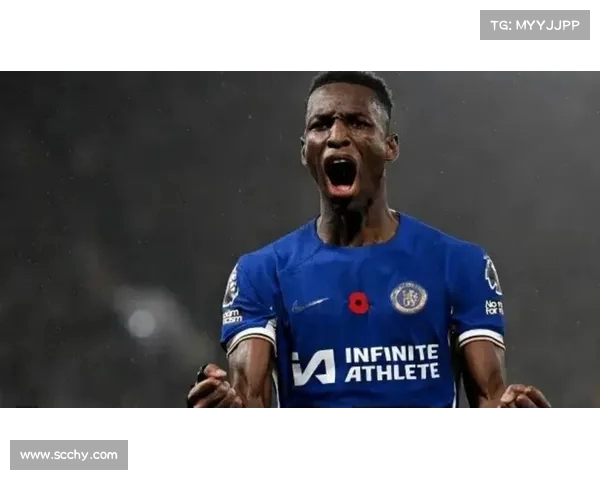 雅克松对切尔西取消租借交易表示强烈不满与愤怒