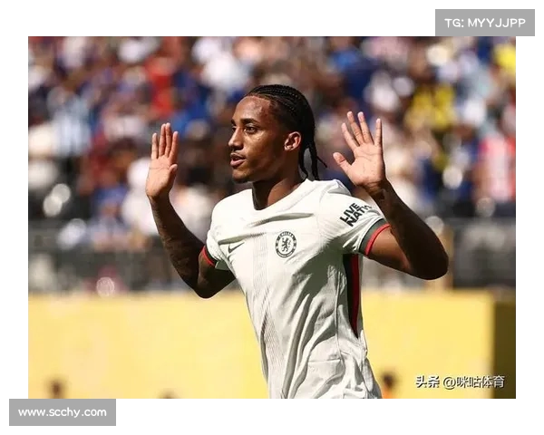 马雷斯卡强调寻找科尔威尔替代者是球队当前的首要任务