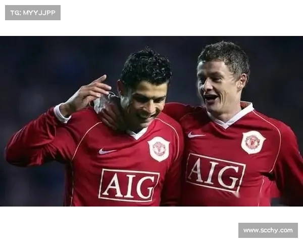 曼联在美国的影响力仅次于拥有C罗的皇马 曼联在美国的影响力仅次于拥有C罗的皇马