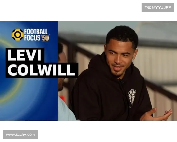 马雷斯卡强调寻找科尔威尔替代者是球队当前的首要任务