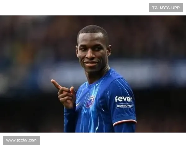 雅克松对切尔西取消租借交易表示强烈不满与愤怒