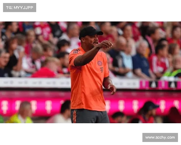 孔帕尼:尽管队员们发挥出色 但球队仍需继续努力提升各方面表现 孔帕尼:尽管队员们发挥出色 但球队仍需继续努力提升各方面表现