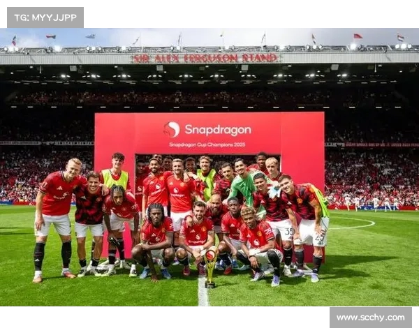 曼联6-5点杀佛罗伦萨 佐姆破门梅努制胜巴因迪尔扑点定胜负