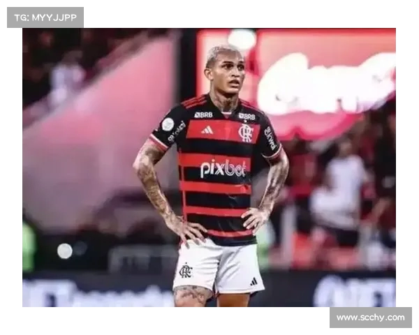 迪马济奥曝罗马将以超2500万欧报价韦斯利 球员已同意加盟