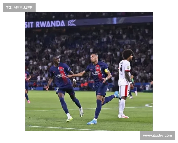 队报分析：大巴黎急需引援强化中后卫与边路替补深度