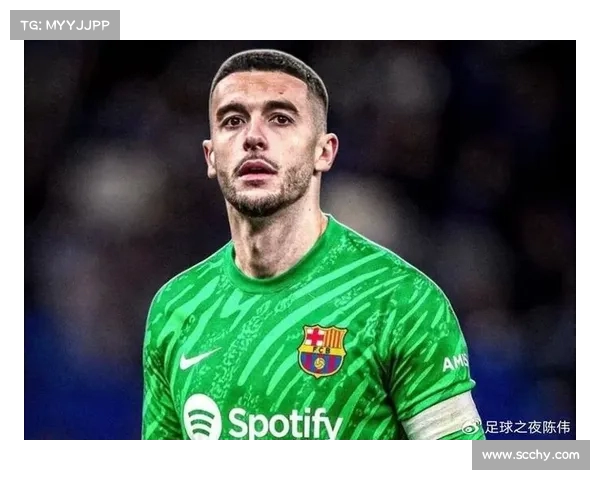 霍安-加西亚回应更衣室传闻：全队支持特狮为核心没有任何问题