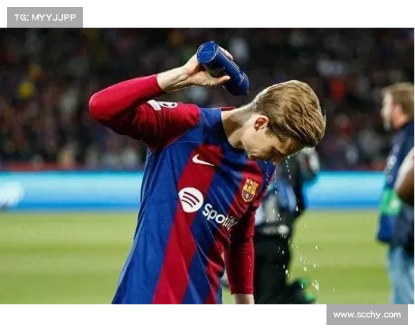 孔帕尼：尽管队员们发挥出色 但球队仍需继续努力提升各方面表现