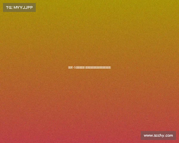 曼联6-5点杀佛罗伦萨 佐姆破门梅努制胜巴因迪尔扑点定胜负