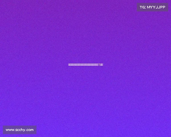 海港主帅穆斯卡特因不当言论遭禁赛一场并罚款1万元 海港主帅穆斯卡特因不当言论遭禁赛一场并罚款1万元