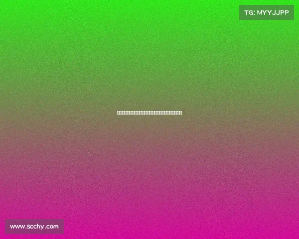 英媒：热刺推荐引进道路和帕利尼亚并对沃顿等球员感兴趣