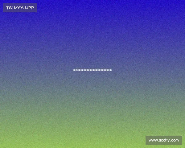 诺阿·朗正式加盟那不勒斯球队全体成员热烈欢迎新援加入