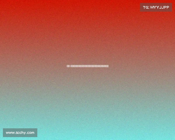 霍安-加西亚回应更衣室传闻:全队支持特狮为核心没有任何问题 霍安-加西亚回应更衣室传闻:全队支持特狮为核心没有任何问题