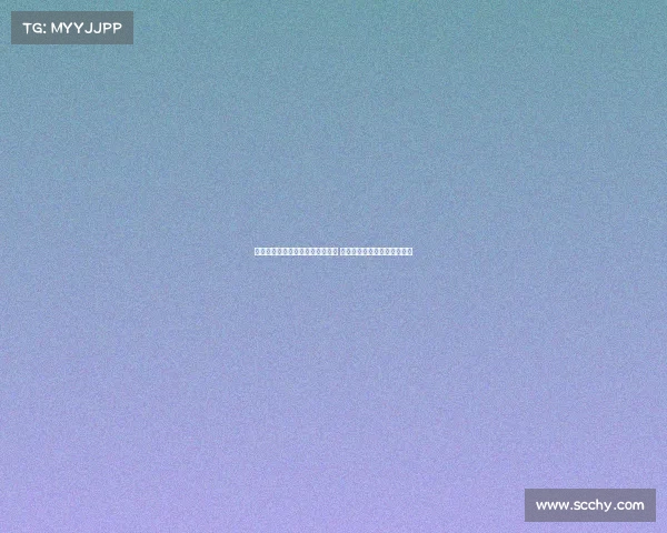 马赛租借加买断选项报价本纳赛尔 米兰欲直接出售希望达成交易