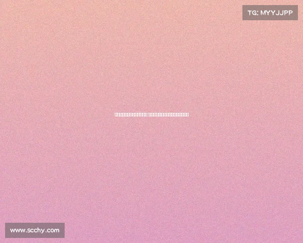 孔帕尼:尽管队员们发挥出色 但球队仍需继续努力提升各方面表现 孔帕尼:尽管队员们发挥出色 但球队仍需继续努力提升各方面表现