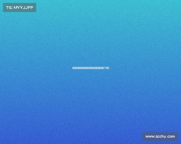 海港主帅穆斯卡特因不当言论遭禁赛一场并罚款1万元