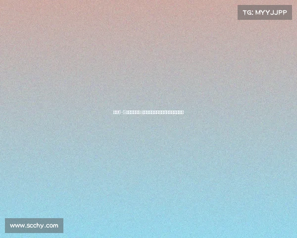 曼联6-5点杀佛罗伦萨 佐姆破门梅努制胜巴因迪尔扑点定胜负 曼联6-5点杀佛罗伦萨 佐姆破门梅努制胜巴因迪尔扑点定胜负