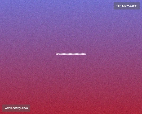 诺阿·朗正式加盟那不勒斯球队全体成员热烈欢迎新援加入