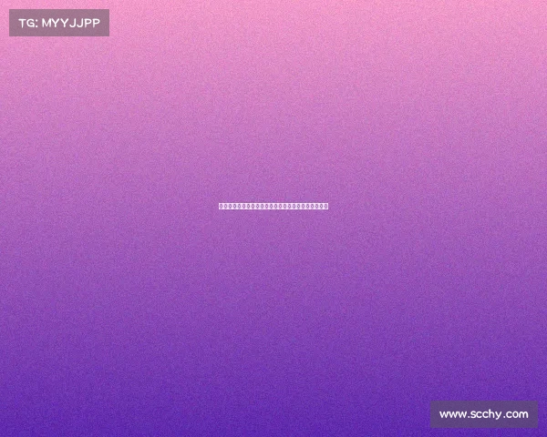 队报分析：大巴黎急需引援强化中后卫与边路替补深度