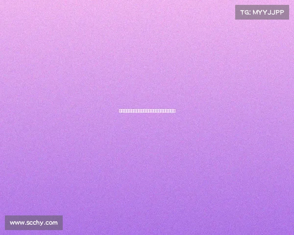 麦卡：这几个月努力克服挑战状态恢复良好信心满满