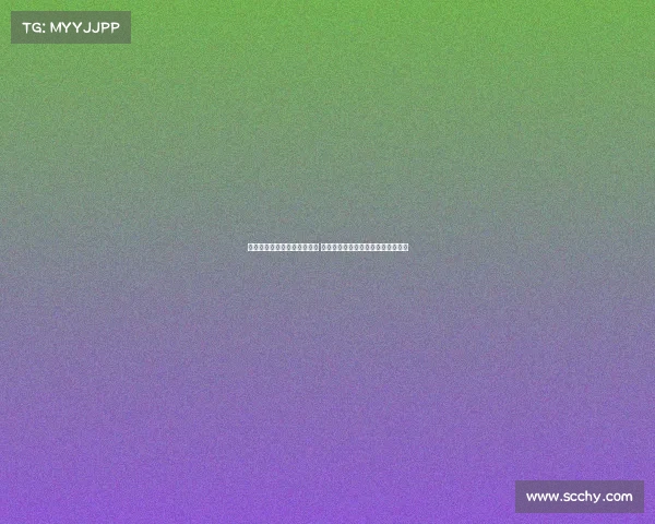 孔帕尼：尽管队员们发挥出色 但球队仍需继续努力提升各方面表现