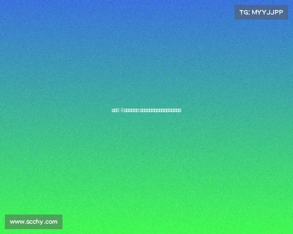 曼联6-5点杀佛罗伦萨 佐姆破门梅努制胜巴因迪尔扑点定胜负