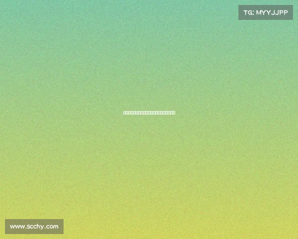 德媒：巴萨关注帕雷霍与金玟哉已进行询价动作