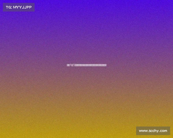 海港1比1申花刘若钒破门于汉超替补扳平李帅染红遗憾离场