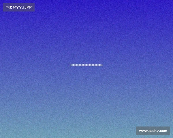 足球俱乐部球员出售计划制定与优化策略分析报告