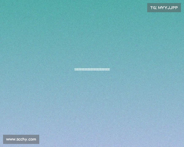 英超历史经典瞬间回顾：那些让球迷铭记的激动时刻