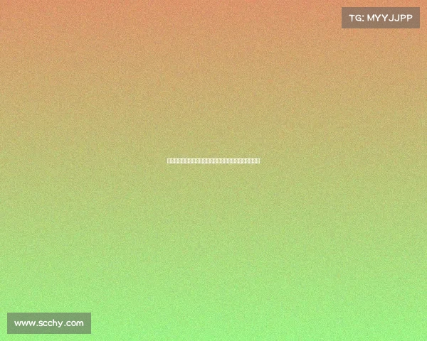 莫德里奇引领全新时代足球潮流盘点其传奇生涯与独特魅力