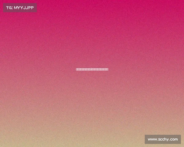 阵容轮换策略对球队表现的影响与优化路径探索