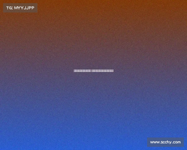 莫吉回应引进亨利非失误 并对尤文签下特雷泽盖充满满意